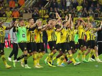 开云体育官网-丹麦哥本哈根队球员状态低迷连续遭遇失利的简单介绍