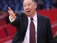 开云体育-青岛黄海主场胜利，挽救颓势重返正轨