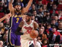 开云体育app-新疆队轻取江苏队，詹姆斯带队取胜