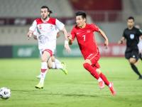 开云体育平台APP-法国队完胜中国队，辛杜关键制胜