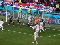 开云体育入口-奥地利力克西班牙，奥亚尔萨瓦尔刷新纪录的简单介绍