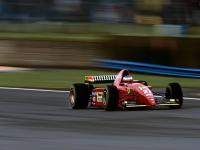 开云体育登录-从雷恩到安哥拉，淘汰赛的残酷美学与NBA总决赛的焦点启示