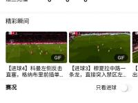 开云体育官方网站-拜仁慕尼黑顶尖表现，继续领跑积分榜