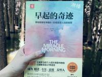 开云体育入口-包含梵蒂冈铁人三项选手逆袭成功，获得奇迹的词条