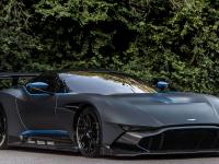 开云体育登录-逆转传奇，马龙统治全场，中国队惊天翻盘葡萄牙