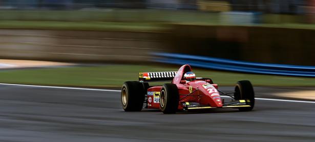 开云APP-当东方篮球梦照进现实，广州队横扫步行者，约基奇诠释何为带队取胜