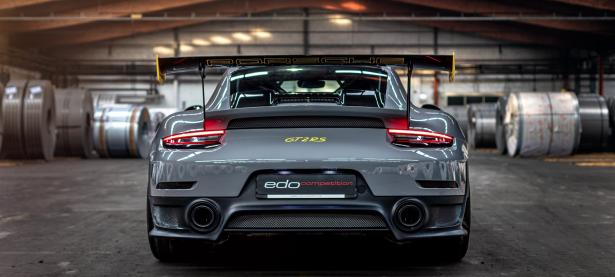 开云体育-雷霆险胜76人，浓眉哥惊艳四座，一场定义赛季的经典对决