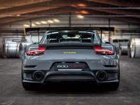 开云体育中国-梁靖崑独取两分闪耀全场，韩国男团零封奥地利挺进四强