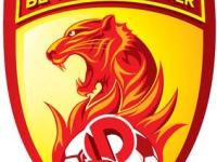 开云体育中国-包含上港客场告捷，稳坐积分榜榜首的词条