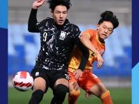 开云官方app入口-切沃客场不敌里昂，小组出线形势堪忧