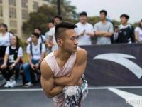 开云体育平台APP-大洋洲球员在北美职业赛场崭露头角