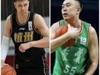 开云体育中国-球场上的搏斗，篮球运动员们势均力敌