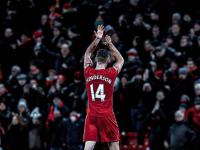 开云体育APP下载-利物浦遭遇曼联，红军或将压制对手