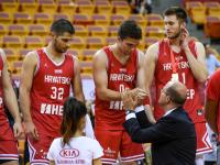 开云官网-摩纳哥球员斯坦科维奇获封最佳