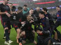 开云下载-塞维尔再遭惨败，法国联赛劲旅难以为继的简单介绍