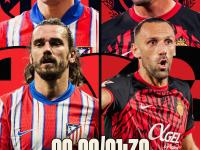 开云体育官网-马德里竞技逆转胜利，反弹势头强劲