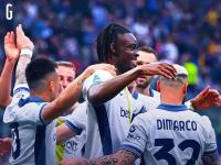 开云平台-国米前锋未能轻松取胜，球队需思考的简单介绍