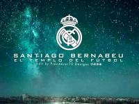 开云APP-皇马赢得伊斯坦布尔之战，重返顶峰的简单介绍