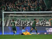 开云体育中国-控制内线制胜，球队成功逆袭反超