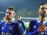 开云体育中国-柏林赫塔在客场战胜斯图加特队的简单介绍