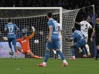 开云体育在线-包含意甲比赛中的精彩瞬间回味无穷的词条