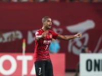 开云下载-安贞焕猛攻，广州恒大客场制胜