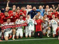 开云体育下载-匈牙利主场迎战西班牙，期待豪取胜利的简单介绍