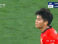 开云体育中国-上港新援闪耀登场，展现出色履历的简单介绍