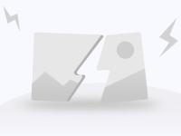 开云体育-本轮足球联赛赛场风云：一场演绎胜者为王