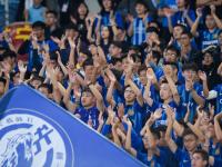 开云体育app-江苏苏宁势如破竹，逐渐向中超冠军冲刺的简单介绍