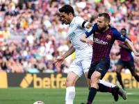 开云体育登录-赫塔菲击败对手，重拾信心！的简单介绍