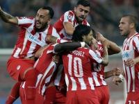 开云官方app入口-精彩对决势均力敌，球迷捧场