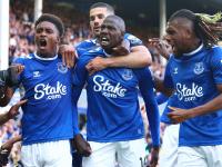 开云体育官网-切尔西主场战胜纽卡斯尔，取得关键胜利