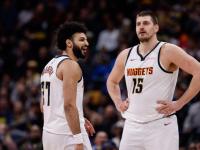 开云体育下载-没有悬念的比赛中，某队轻松获胜的简单介绍