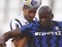 开云体育登录-巴西新秀勇夺头筹，战胜强敌成为焦点