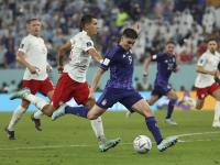 开云下载-球队内部矛盾激化，备战功亏一篑