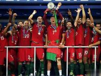 开云体育下载-欧国联冠军历史回顾，传奇巨星留下宝贵记忆