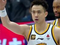开云官网-河北男篮客场全队爆发，轻取辽宁