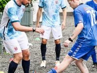 开云体育在线-挪威队在比赛中战胜直布罗陀队