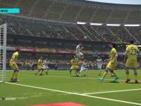 开云体育官方网站-切沃1-1战平国际米兰，取得宝贵积分