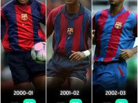 开云体育平台APP-包含巴塞罗那惊险胜出，继续保持领先优势的词条