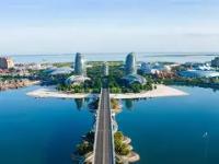 开云体育在线-海南海口主场胜昆明圣杰工贸，获得三分