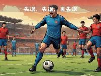 开云体育app-关于热刺客场失利，球队排名持续下滑的信息