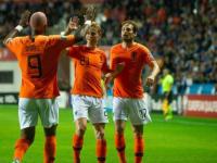 开云体育中国-瑞士对决爱沙尼亚能否打破僵局实现胜利？的简单介绍