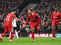 开云体育登录-利物浦大胜晋级，全场比横扫对手