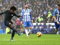 开云官网-利尔继续保持不败纪录，状态稳定