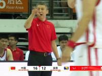 开云体育登录-委内瑞拉国脚表现出色，波黑欧洲预选赛实力大增的简单介绍