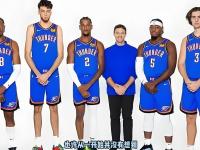 开云体育-NBA球队战术大揭秘，冲击冠军关键因素