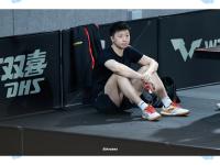 开云体育下载-关于筑梦之路！球队在比赛中以实力和毅力取得胜利的信息