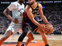 开云体育-勇士队内战大获全胜，继续领跑的简单介绍